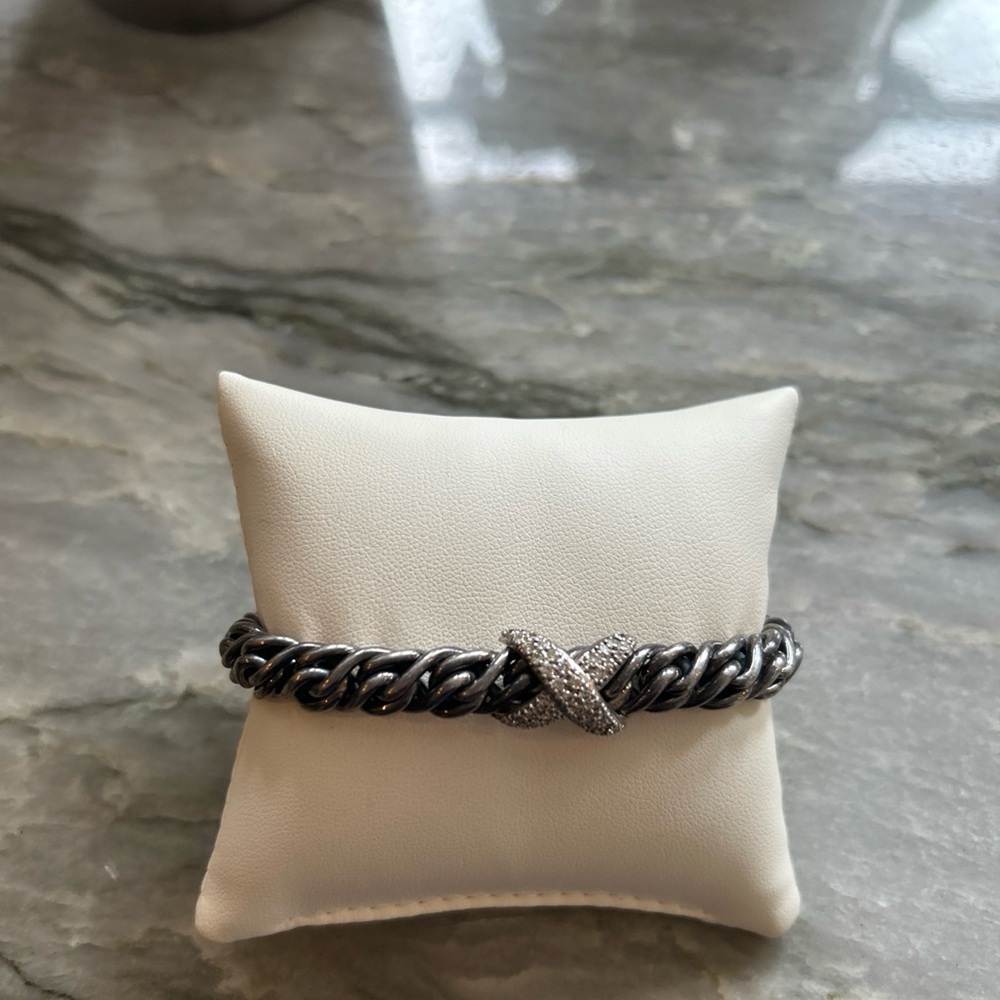David Yurman